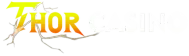 thor-casinos.site
